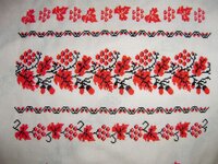 РУШНИК (15).jpg