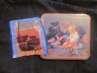 Изображение 374.jpg