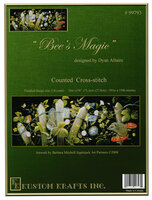 99793 Bee's Magic.jpg