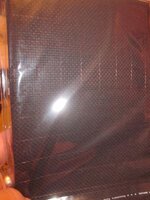 Изображение 33077.jpg