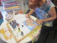 Изображение 153.jpg