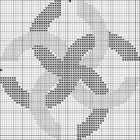 Свадебник маленький 2 цвета ч.б..jpg