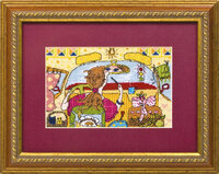 ВК-1044 «Жизнь в движении».jpg