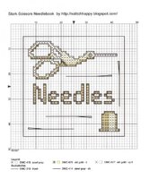 Stork Scissors Needlecase.jpg