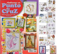 Ambientes en Punto de Cruz - 31 (цв.гр).jpg