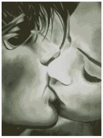 Поцелуй от Ющук(РМ).jpg