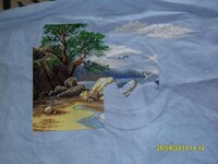 морской берег3.jpg