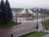 Изображение 041.jpg