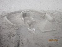 Изображение 265.jpg