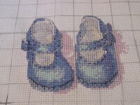 Изображение 2566.jpg