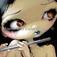 Faces of Faery 168.jpg