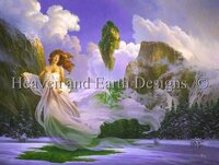 Green Untouched Gardens.jpg