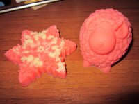 Изображение 2054.jpg