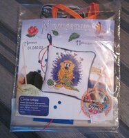 0630 игольница2.jpg