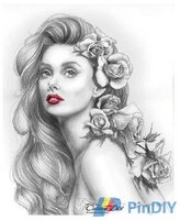 HAEDRZCE 140 Transgression Color Expansio.jpg