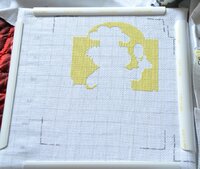 Изображение 275.jpg