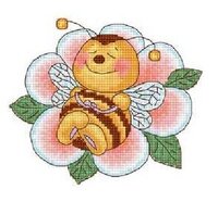 ДД-010 Пчелкин сон.jpg