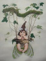 феечка от NIMUE.jpg