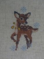 1 олененок.JPG