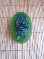 Изображение 32207.jpg