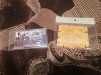 Изображение 2837.jpg