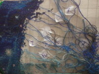 Дева.  Было..jpg