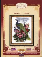 Изображение 010.jpg