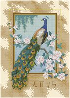 Dimensiond - 06870 - Beautiful Bird (xsd).jpg