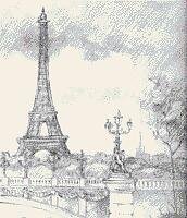 Париж.jpg