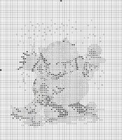 01 січень без бека.jpg