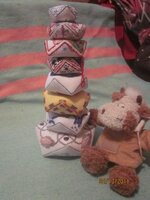 Изображение 002.jpg