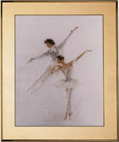 lanarte 33782 ballet.jpg