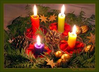Адвенте.jpg