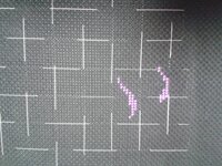 2013-12-17 18.22.37.jpg