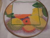 Изображение 2955.jpg