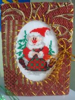 svetlanatlt разное.jpg