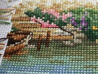 Файл 02.10.2017, 20 46 46.jpg