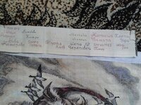 2014-06-26 18.48.28.jpg