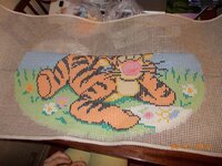 Настенка 5.jpg