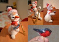 Снеговик3 - Tuapa.jpg