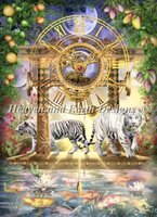 magical moment in time tree.jpg