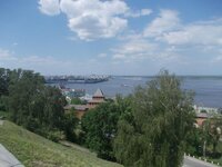 Изображение 036.jpg