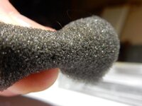 2016-06-06 16-29-28.jpg