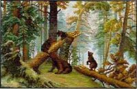 картинка 1.jpg