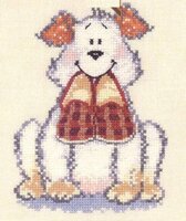 Heritage-Margaret Sherry-Dogs-MSDM618_Domesticated.jpg