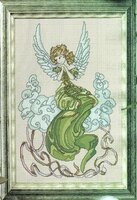 Angel Trono Nubes (цв.гр) (3).jpg