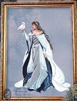 RL24 My Lady of the Snow.jpg