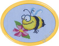 01.023.02 Шмель.jpg