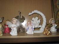 Изображение 207.jpg