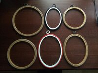 Фото 03.01.17, 14 32 05.jpg